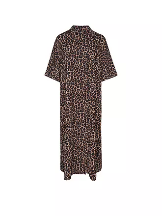 ANINE BING | Mididress JULIA | 